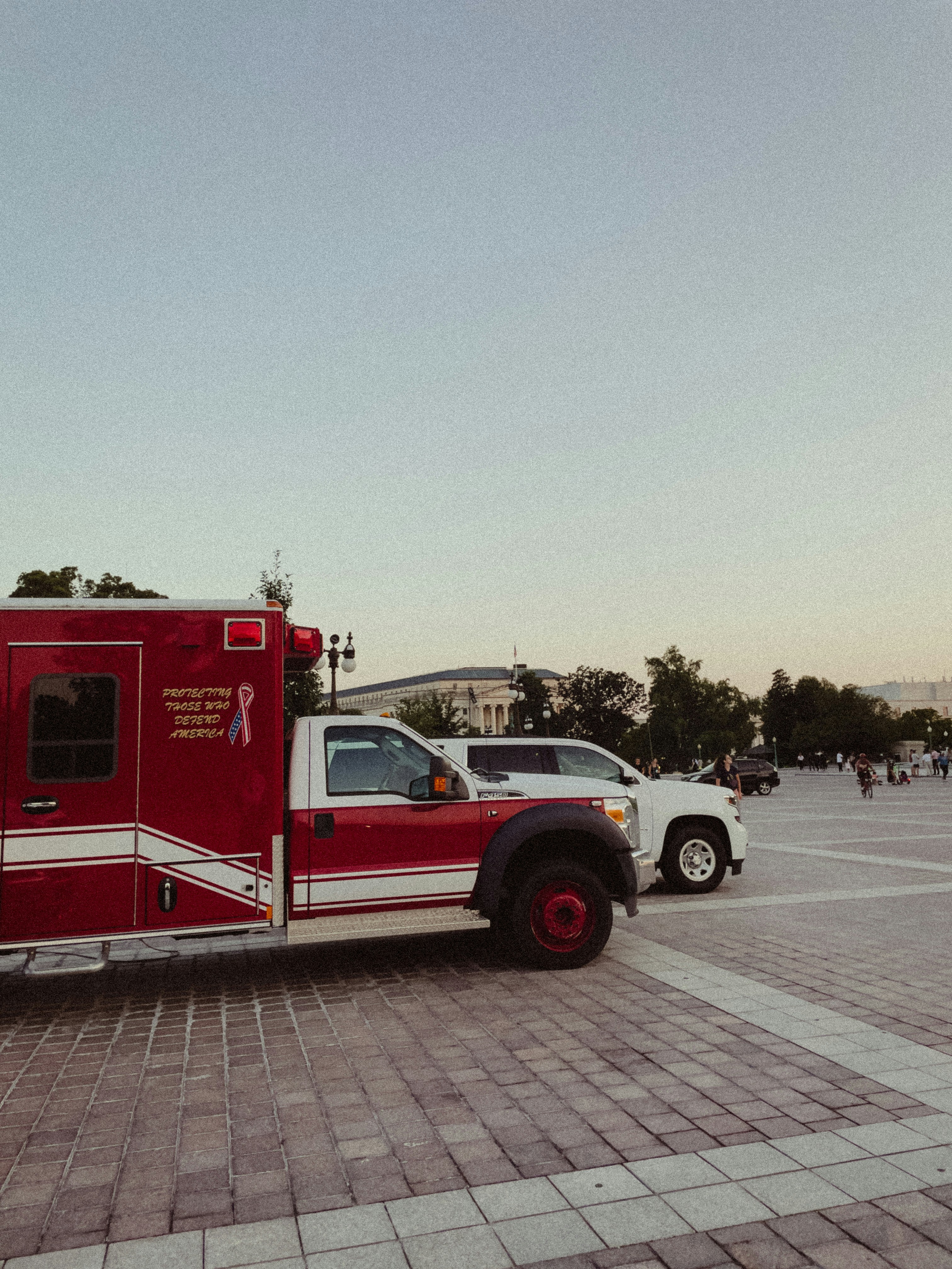 Army Engineers Complete Flood Relief Mission in Record Time